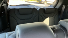 Hyundai SANTA FE 1.6 TGDi Hybrid Premium 5dr Auto Hybrid Estate